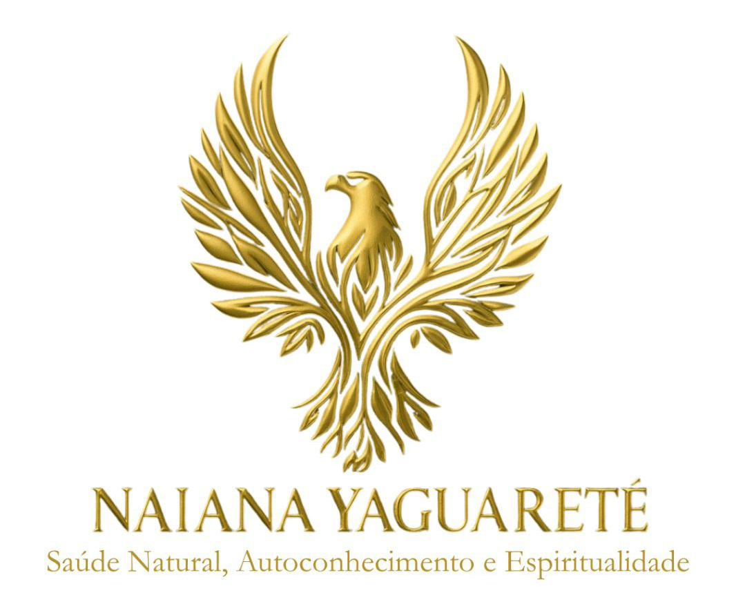 naianayaguarete.com.br